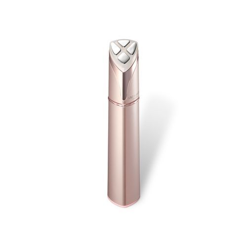 AXXZIA MATE（アクシージアメイト）FOR EYES（フォーアイズ） 1個入